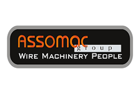 Assomac
