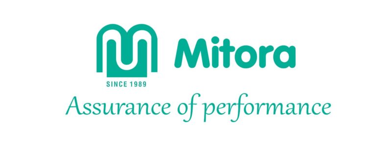 mitora