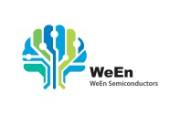 WEen