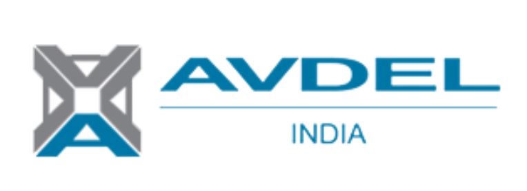 avdel