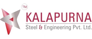 kalapurna