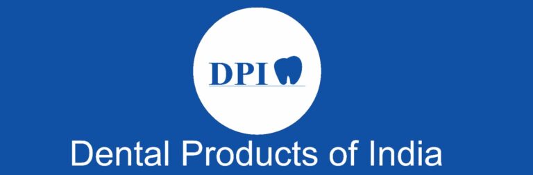 DPI
