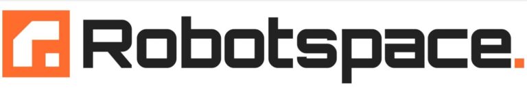 robotspace