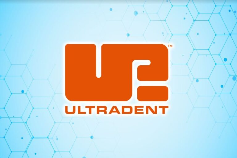 ultradent