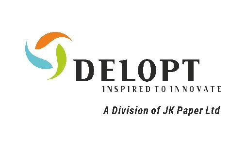 delopt