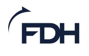 fdh