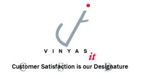 vinayas