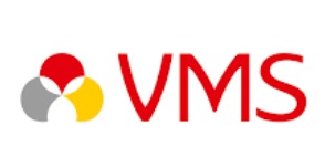 vms