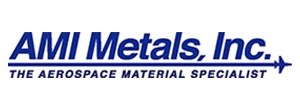 ami metals