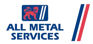 all metals