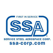 ssa