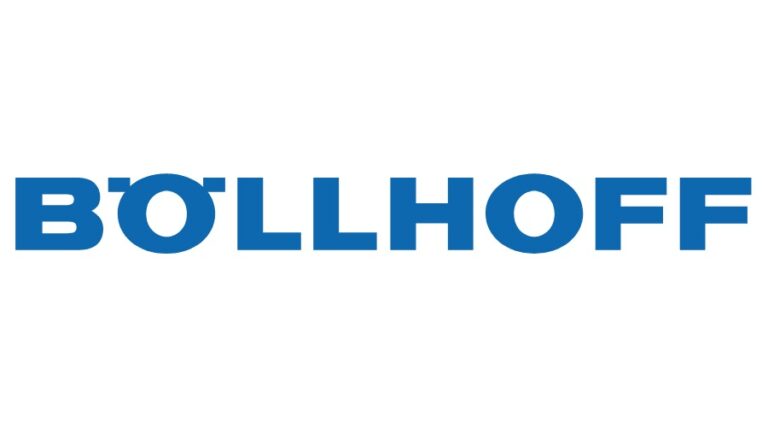 bollhof