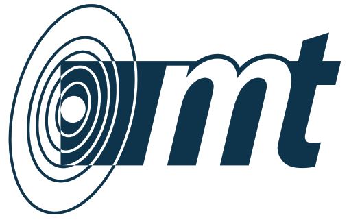 mt
