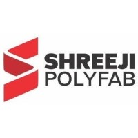 shreeji