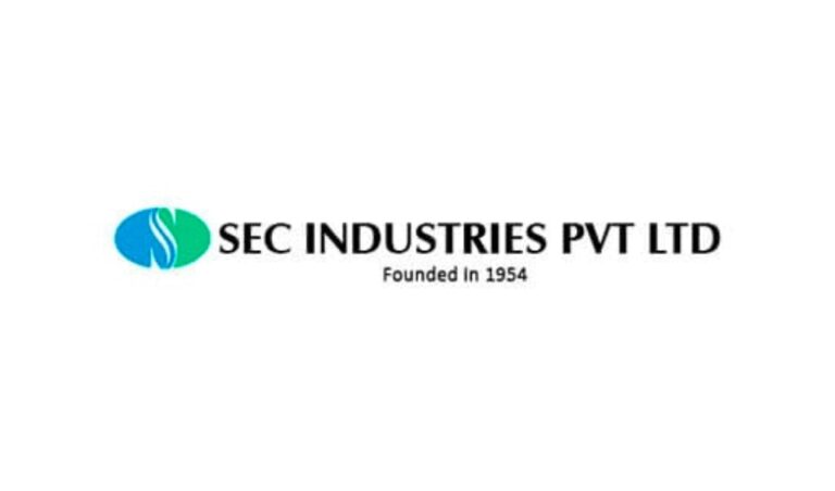 seci