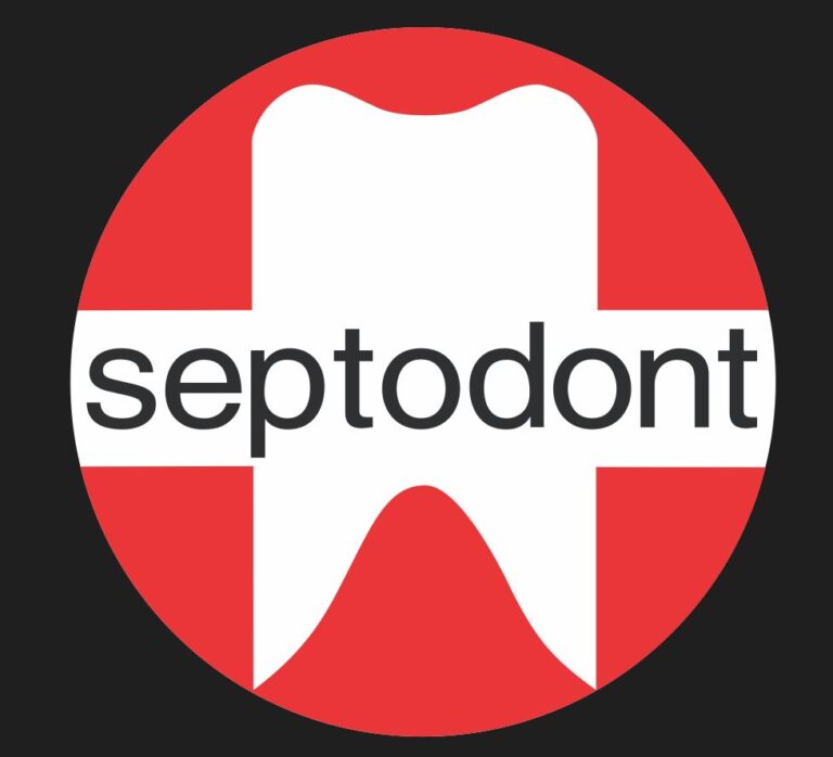 septo