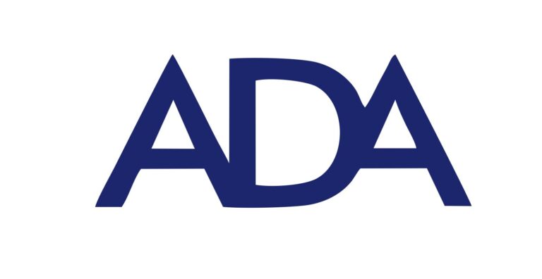 ada