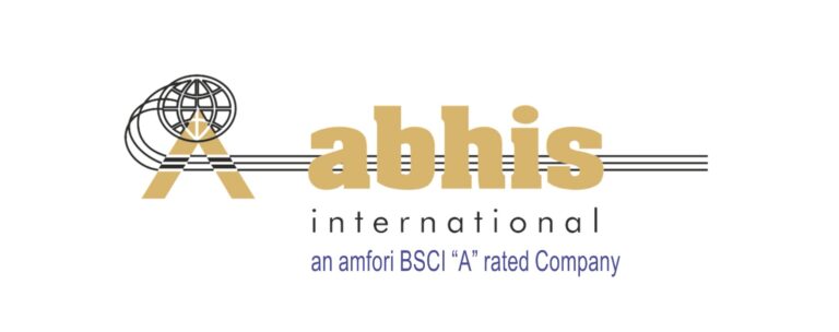 abhis