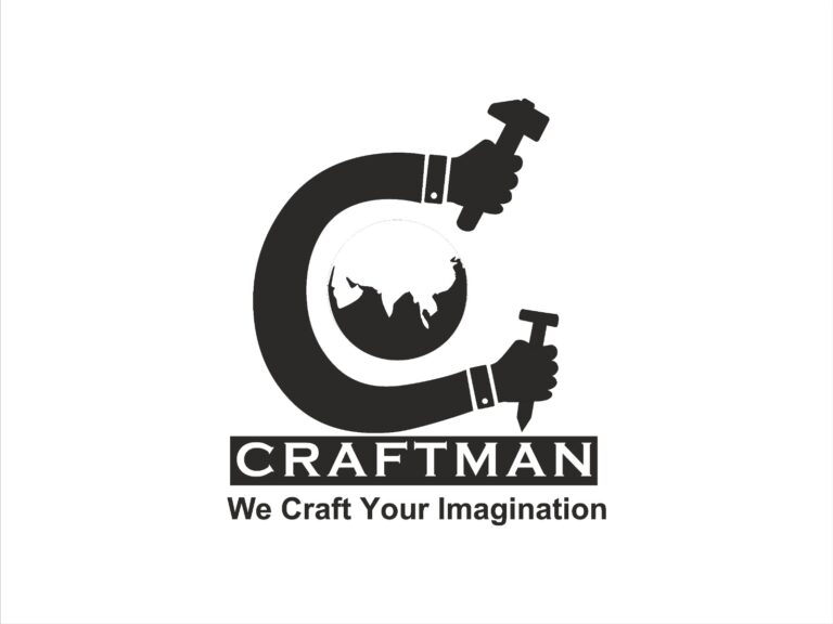 craftman